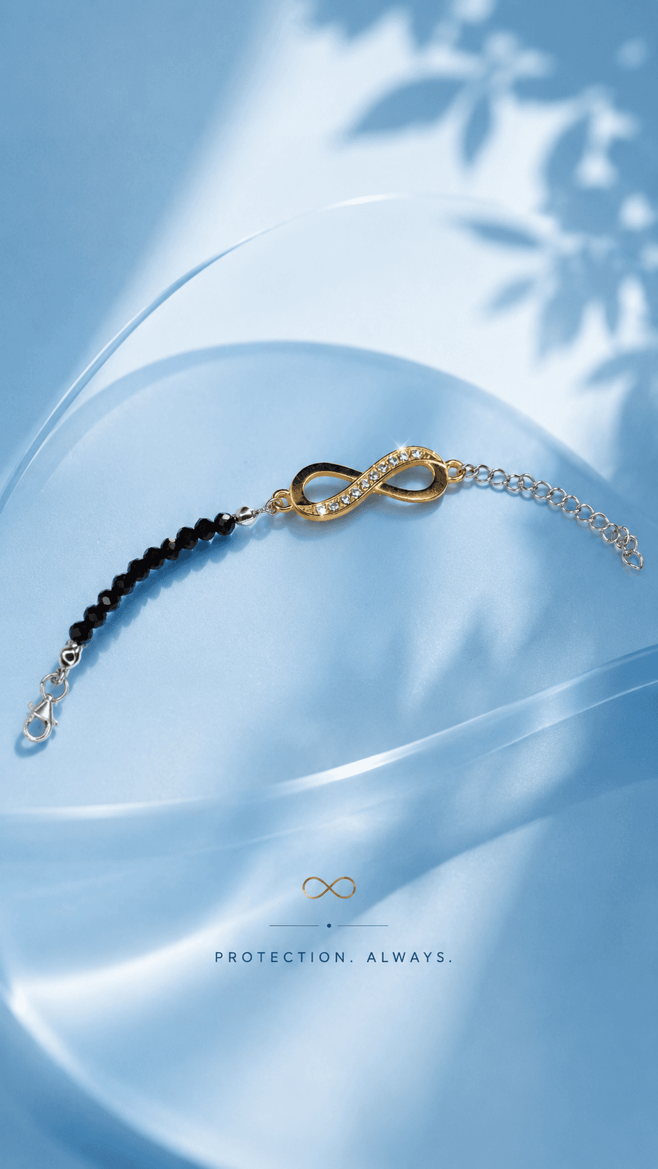Eterna (Single)