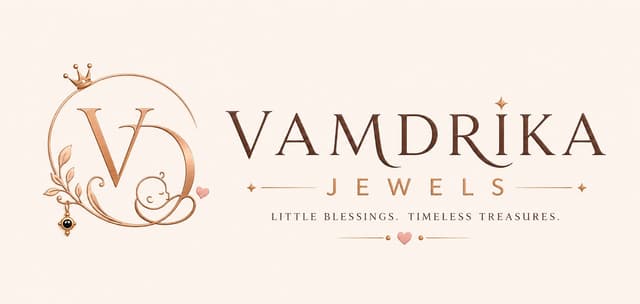 Vamdrika Jewels